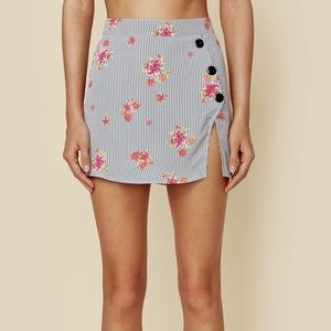 Flynn Skye Angelica Skort